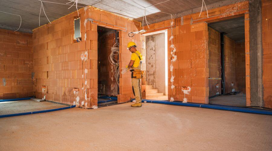 GAF roofing contractor in Barrington, RI